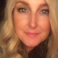 Lady Brady-Taylor (@ladyladybrady) 's Twitter Profile Photo Lady Brady-Taylor (@ladyladybrady) 's Twitter Profile Photo