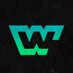 WorldWide Scouting (@wwscouting) Twitter profile photo WorldWide Scouting (@wwscouting) Twitter profile photo