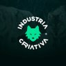 wefoliocom's profile picture. Descobre os melhores Designers e Criativos de Portugal 🇵🇹