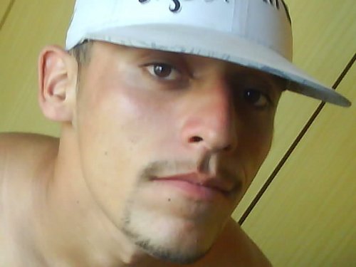 dias de luta dias de gloria 
(msn) alan.vila_arapua@hotmail.com 
http://t.co/kHMzScZmRl