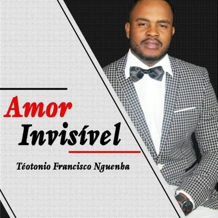 TeotonioNguenha's profile picture. Somente Jeová sabe o que passei pra estar a qui!!