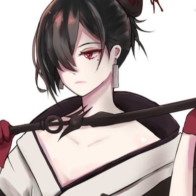 iceiceさんのプロフィール画像
