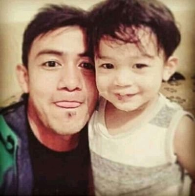 sulit melupakan dilukai dikhianati orang terdekat