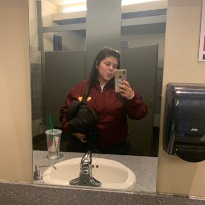 Evam_af's profile picture. 