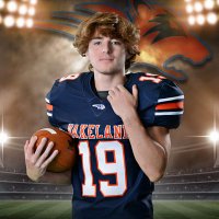 Nolan Krinsky (@nolankrinsky) 's Twitter Profile Photo Nolan Krinsky (@nolankrinsky) 's Twitter Profile Photo