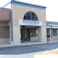 Rockfield PTO(@PtoRockfield) 's Twitter Profile Photo