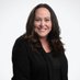 Meg Donovan (@megnexthinker) Twitter profile photo Meg Donovan (@megnexthinker) Twitter profile photo