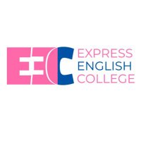 Express English College(@ExpressCollege) 's Twitter Profile Photo