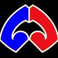 cockfight🍆⚔️🍆compare 🔞 8K (@yan08989481) 's Twitter Profile Photo