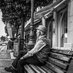 Metin Sander (@z69205853) Twitter profile photo Metin Sander (@z69205853) Twitter profile photo