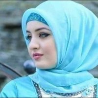 Samah 🇾🇪🔻🚢 (@smah_al_rw) 's Twitter Profile Photo Samah 🇾🇪🔻🚢 (@smah_al_rw) 's Twitter Profile Photo