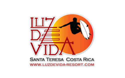 hoteluzdevida's profile picture. Hotel Luz de Vida is a small place located in Playa Santa Teresa, Costa Rica.

We have different kind of rooms, restaurant and beach front.