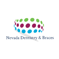 NV Dental and Braces(@NVbraces) 's Twitter Profile Photo