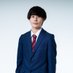 飯原僚也 (@reeeyakun) Twitter profile photo 飯原僚也 (@reeeyakun) Twitter profile photo