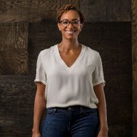 Faith Gibson Hubbard, PhD (@faithghindc) 's Twitter Profile