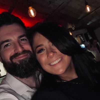 JAllen3003's profile picture. Its me 🖤