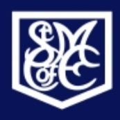 St Mary's Yate (@stmarysyatepri) 's Twitter Profile