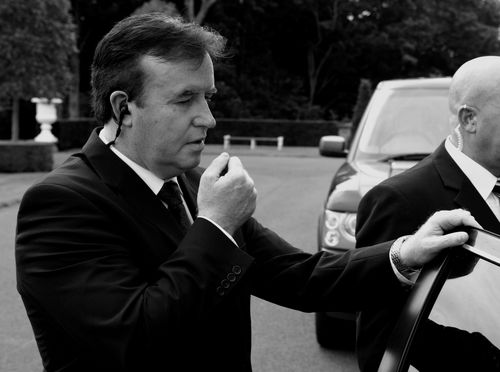 Executive Close Protection Specialist Consultant & Instructor, Firearms, CQB, Advanced Driving, Surveillance (Overt, Covert & Counter), Consultancy...