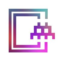 CardanoCade (@nft_arcade) 's Twitter Profile Photo CardanoCade (@nft_arcade) 's Twitter Profile Photo