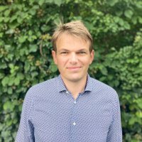Andreas Kronbichler (@akronbichler) 's Twitter Profile Photo Andreas Kronbichler (@akronbichler) 's Twitter Profile Photo