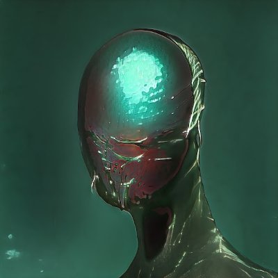rexchung's profile picture. building AI voice agent at https://t.co/w1StOMauDx