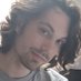Guillaume Boucher-Vidal (@gheeyom) Twitter profile photo Guillaume Boucher-Vidal (@gheeyom) Twitter profile photo
