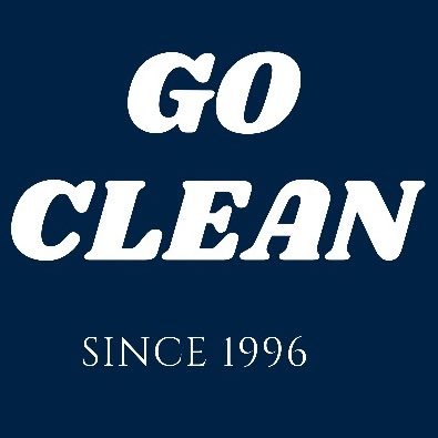 GoCleanSupply's profile picture. Family owned and operated cleaning supplies store in Las Vegas, NV 🎰 25+ years of experience 💪 Shipping anywhere in the US 👍 Buy online on our website!