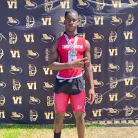 Temarcus Elam (@temarcuselam) 's Twitter Profile Photo Temarcus Elam (@temarcuselam) 's Twitter Profile Photo