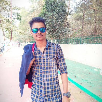ExamCrack2's profile picture. To Talk Discuss And Repeat