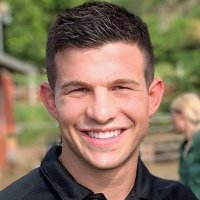 Cody Paxman - State Farm Agency TX (@codypaxman) 's Twitter Profile