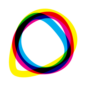 nathparks's profile picture. Digital creative living and creating in Leeds