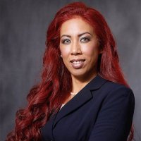 MaryAnne, MD, MS (she/her) (@maryannemd) 's Twitter Profile