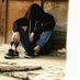 Basic needs (@basicneeds12) Twitter profile photo Basic needs (@basicneeds12) Twitter profile photo