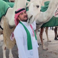 بندر بن سعد بن ناحي (@bander12345b) Twitter profile photo