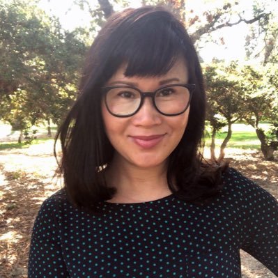 3x Certified Salesforce Admin and Sales Professional. Trailhead Ranger, continuously learning. How can I help?