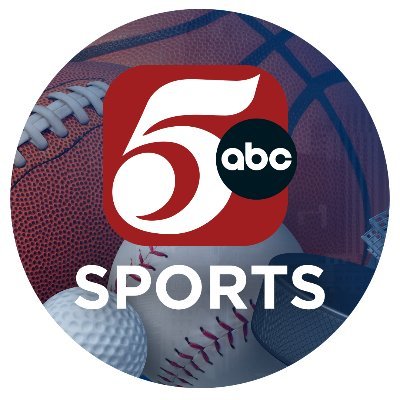 KSTPSports Profile