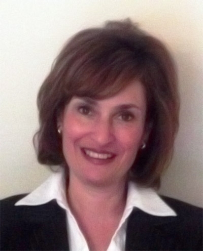 DianeatSunLit's profile picture. Former journalist now in website development and digital media firm