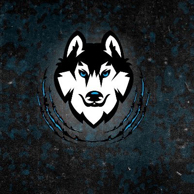 Twitch Affiliate and streamer of video games. Youtube Vids by day and Streams by night! https://t.co/mqB0THPjsz