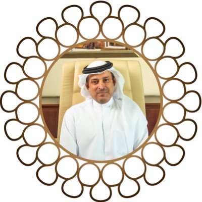JAbdulsalam's profile picture. 