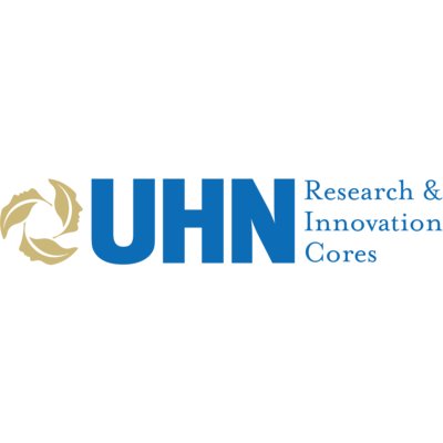UHN Research & Innovation Cores provide access to state-of-the-art facilities, equipment and expertise that enable high-quality research.