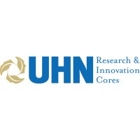 UHN Research & Innovation Cores(@CoresUhn) 's Twitter Profile Photo