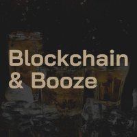 Blockchain Booze Community (@bcbooze) 's Twitter Profile Photo Blockchain Booze Community (@bcbooze) 's Twitter Profile Photo