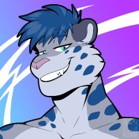 A Snep called Nax(@nax_snep) 's Twitter Profile Photo