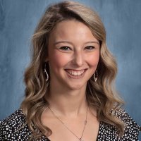 Paige Kidwell (@ms__pwells) 's Twitter Profile Photo Paige Kidwell (@ms__pwells) 's Twitter Profile Photo