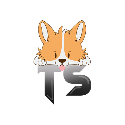 Twitch Affiliate ⭐ Variety Gamer ⭐ Mental Health Advocate ⭐ He/Him ⭐ Corgi and Coffee Obsession ⭐

📧 Email: tasticsilver@gmail.com