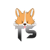 TasticSilver(☕) RETIRED (@tasticsilver) Twitter profile photo TasticSilver(☕) RETIRED (@tasticsilver) Twitter profile photo