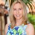 Carey O'Donnell (@careyod) Twitter profile photo