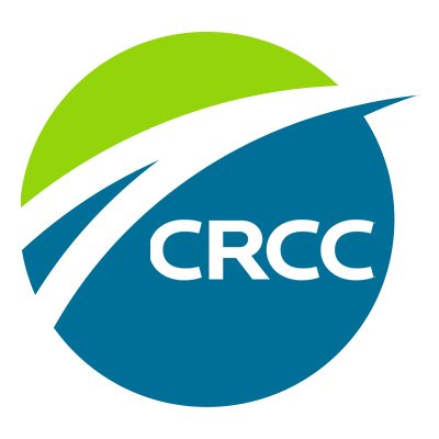 CRCcert Profile Picture