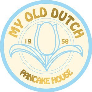 My_Old_Dutch Profile Picture