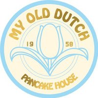 My Old Dutch(@My_Old_Dutch) 's Twitter Profileg